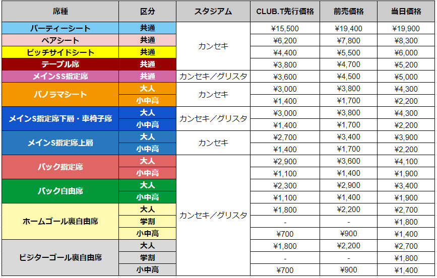 2024_ticket_price.png