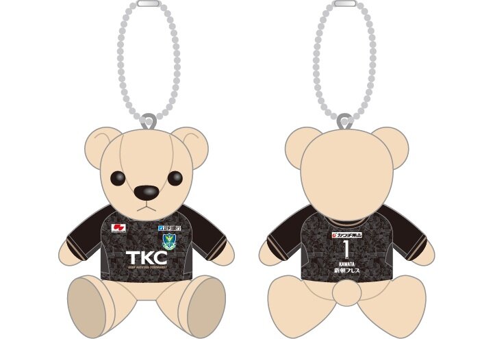 7/18更新情報】栃木SC 2023 SUMMER LIMITEDユニフォーム 販売