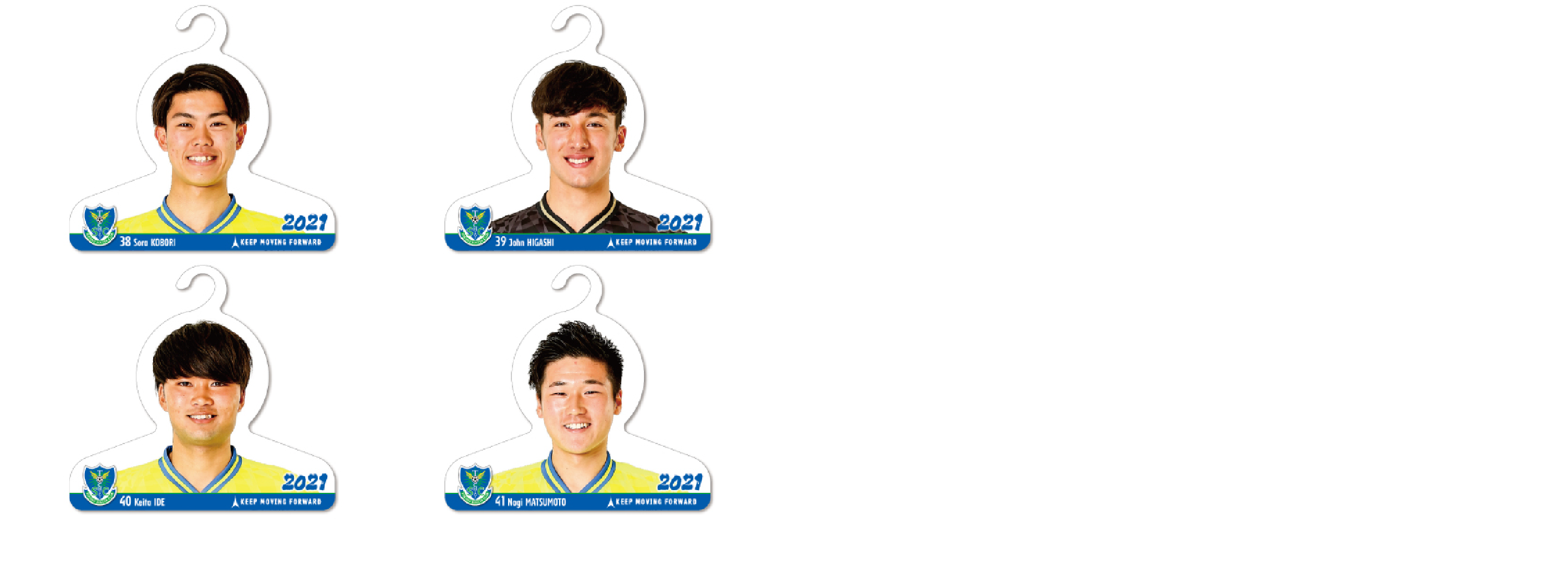 新グッズ受注販売のお知らせ｜ニュース｜栃木サッカークラブ公式サイト