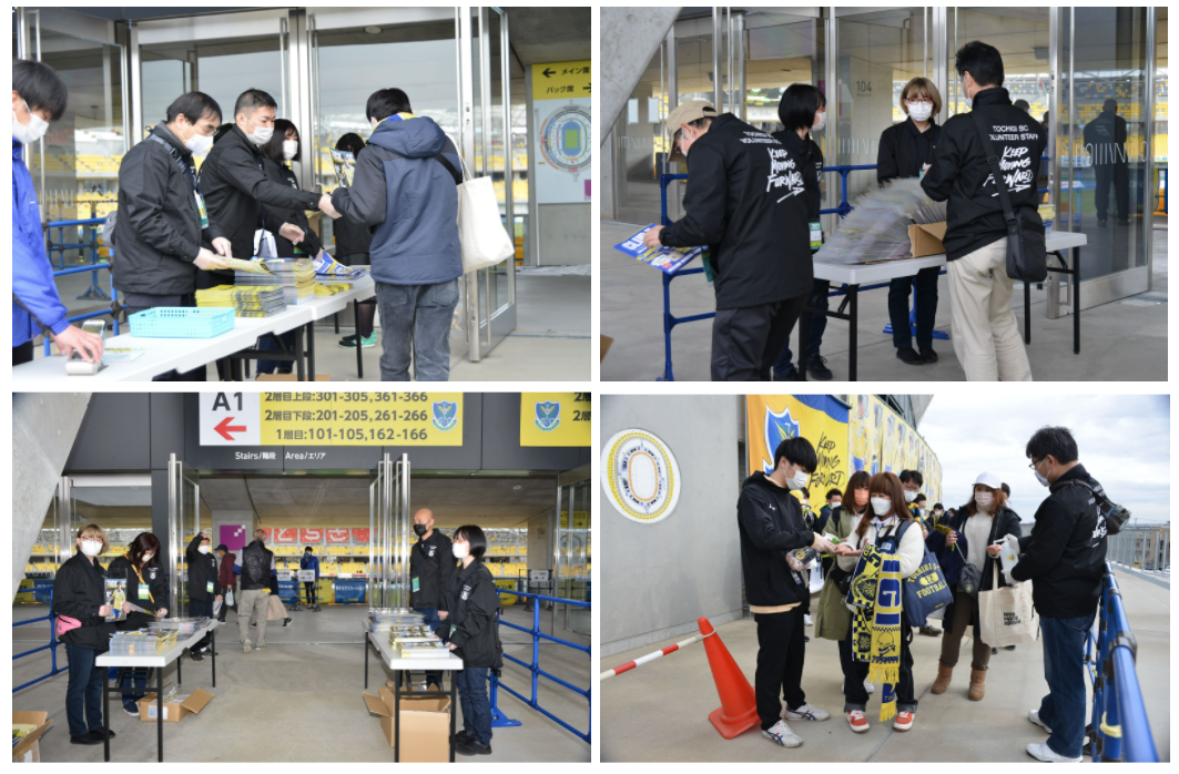 スクリーンショット 2022-03-03 19.17.20.png