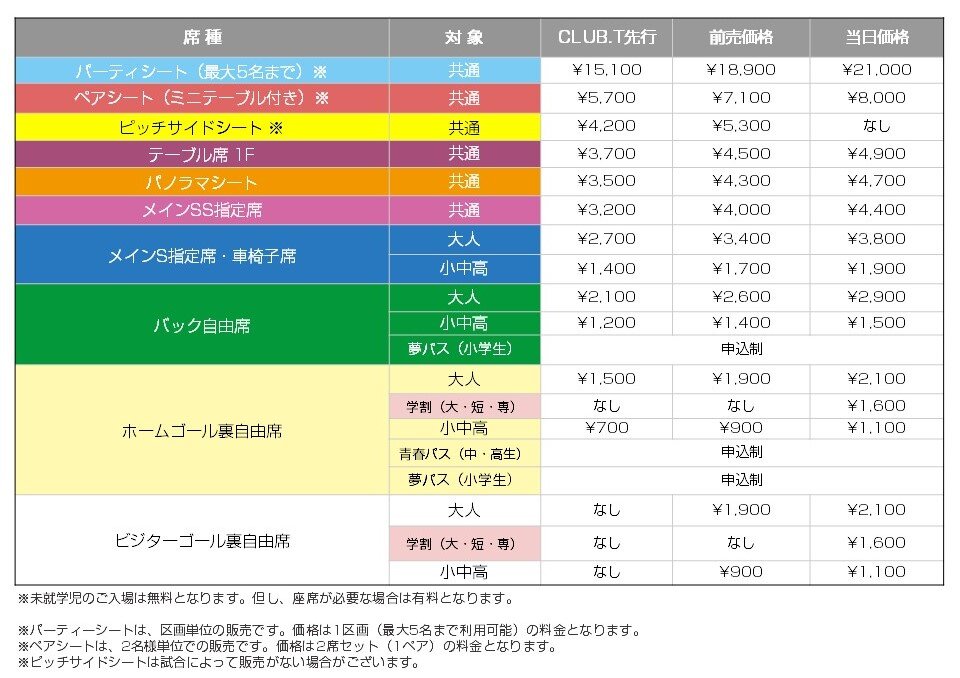 2023カンセキチケット価格表.JPG