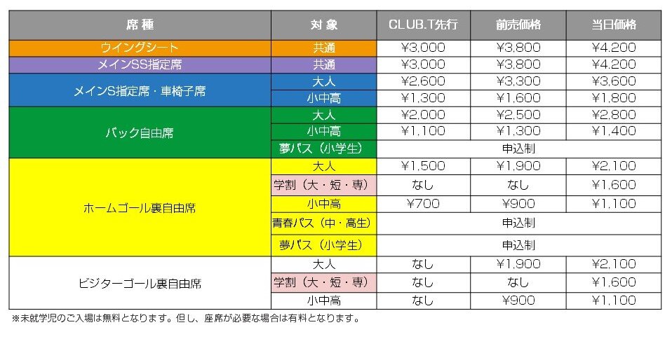 2023グリスタチケット価格表.JPG