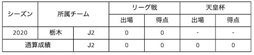 池庭 500.jpg