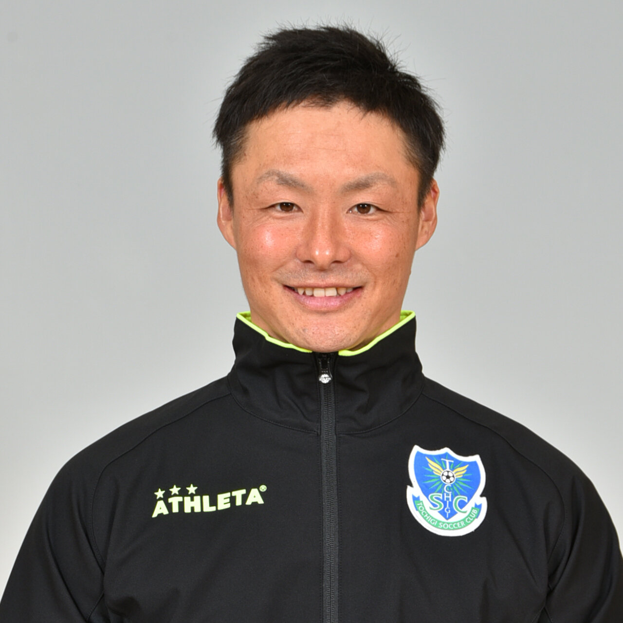 2022久保田.jpg