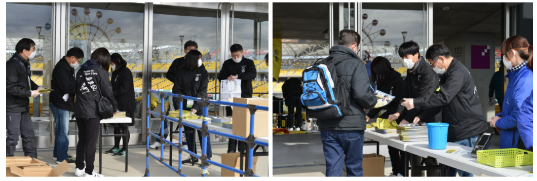 スクリーンショット 2022-03-03 19.10.39.png