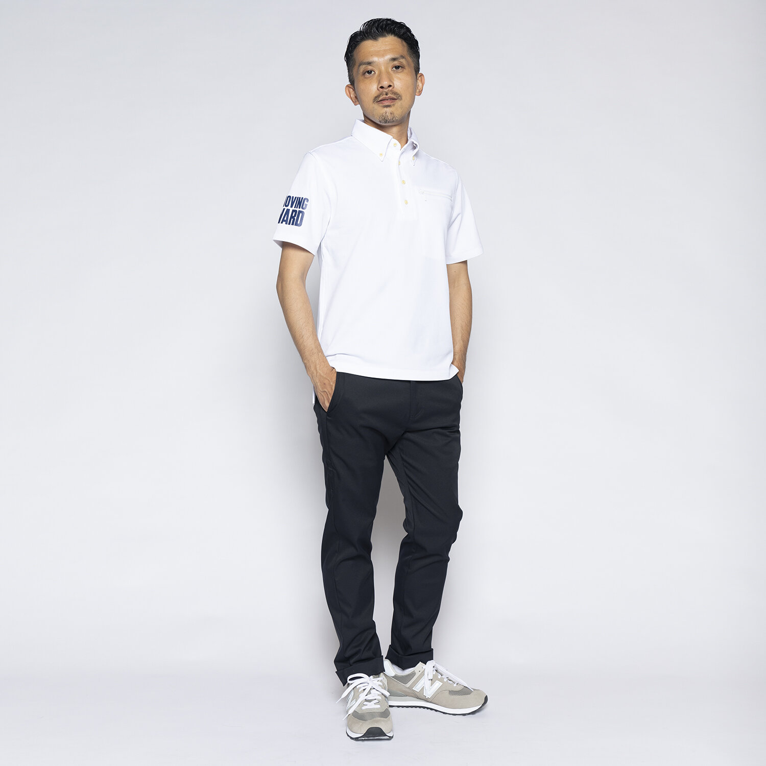 WWS×TOCHIGI SC コラボ限定モデル 期間限定で受注販売開始！｜ニュース