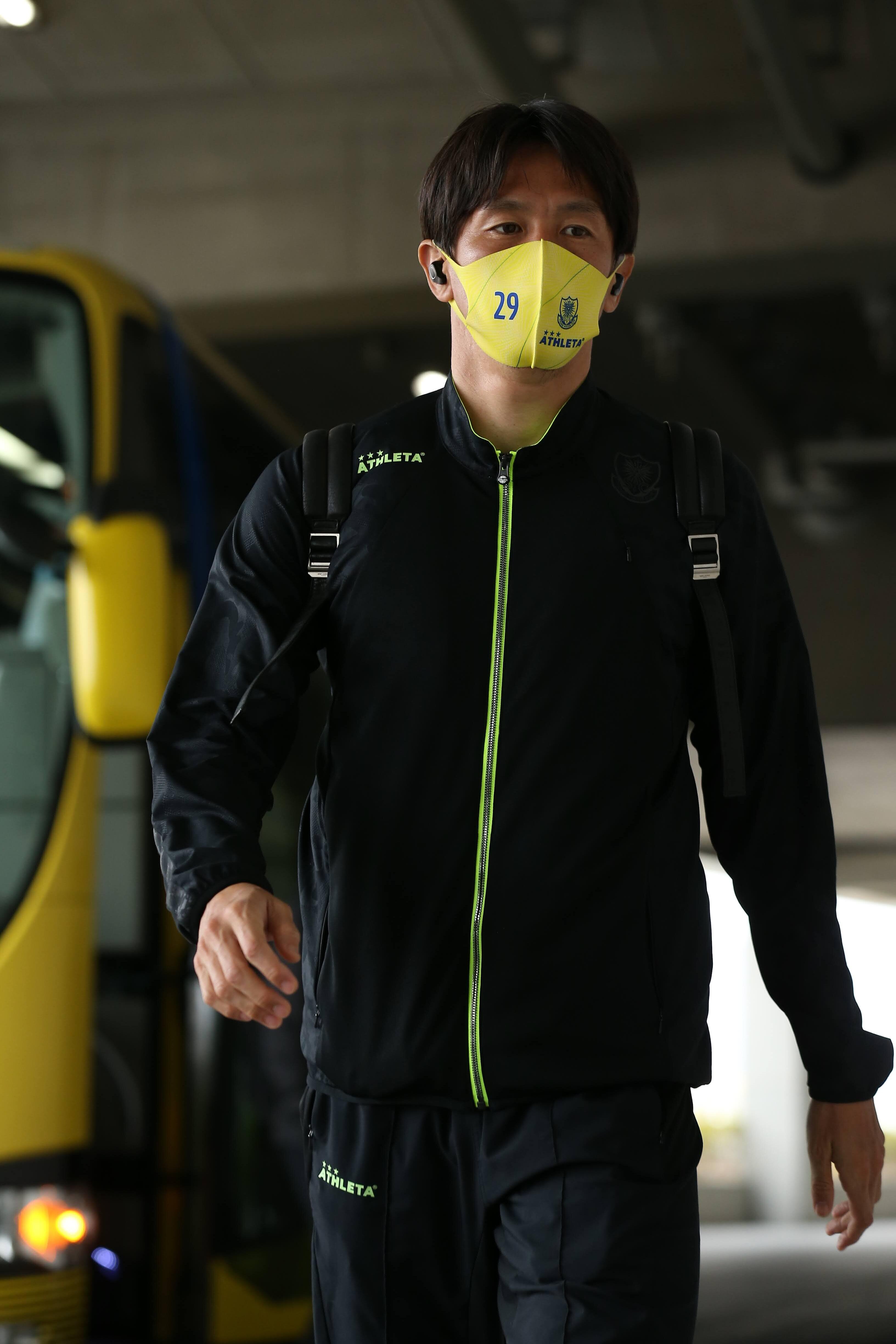 新グッズ受注販売のお知らせ｜ニュース｜栃木サッカークラブ公式サイト