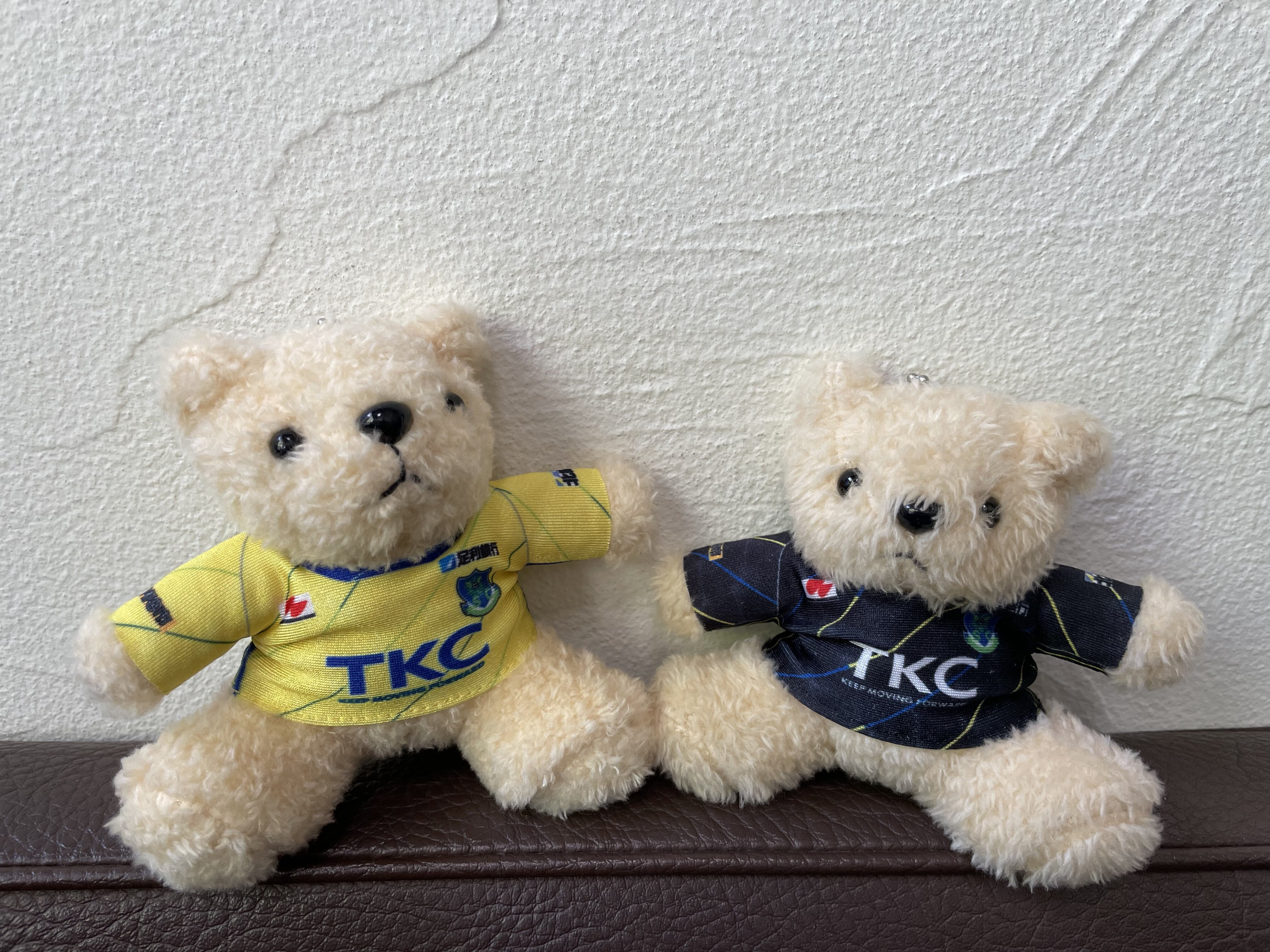 新グッズ受注販売のお知らせ｜ニュース｜栃木サッカークラブ公式
