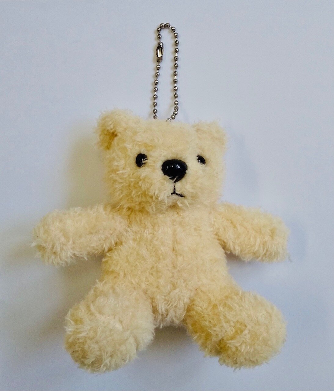 【Toy♡♡】栃木SC グッズセット 栃木SCグッズ オフィシャルオンラインショップ｜monmiya（もんみや）通販