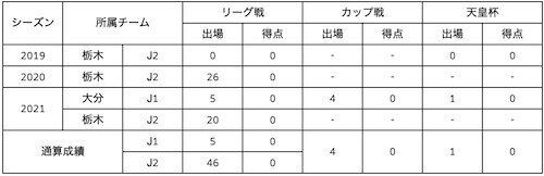 黒崎 500.jpg