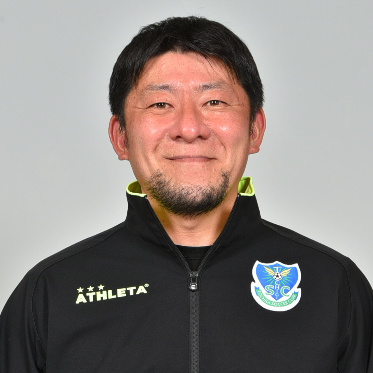 2022シーズン アカデミースタッフ体制のお知らせ｜ニュース