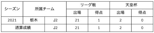 面矢 500.jpg