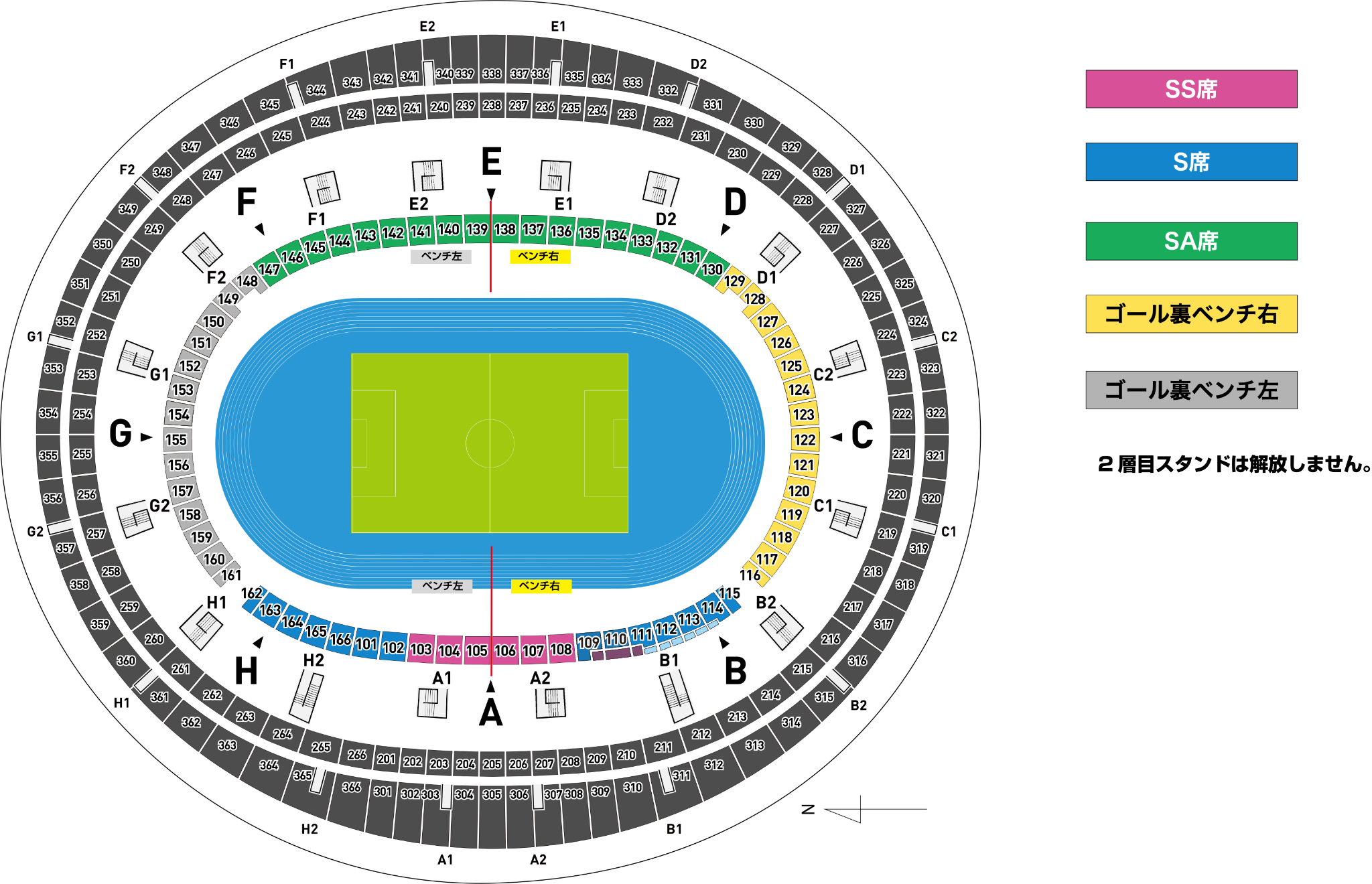 pasted image 0 (1).png