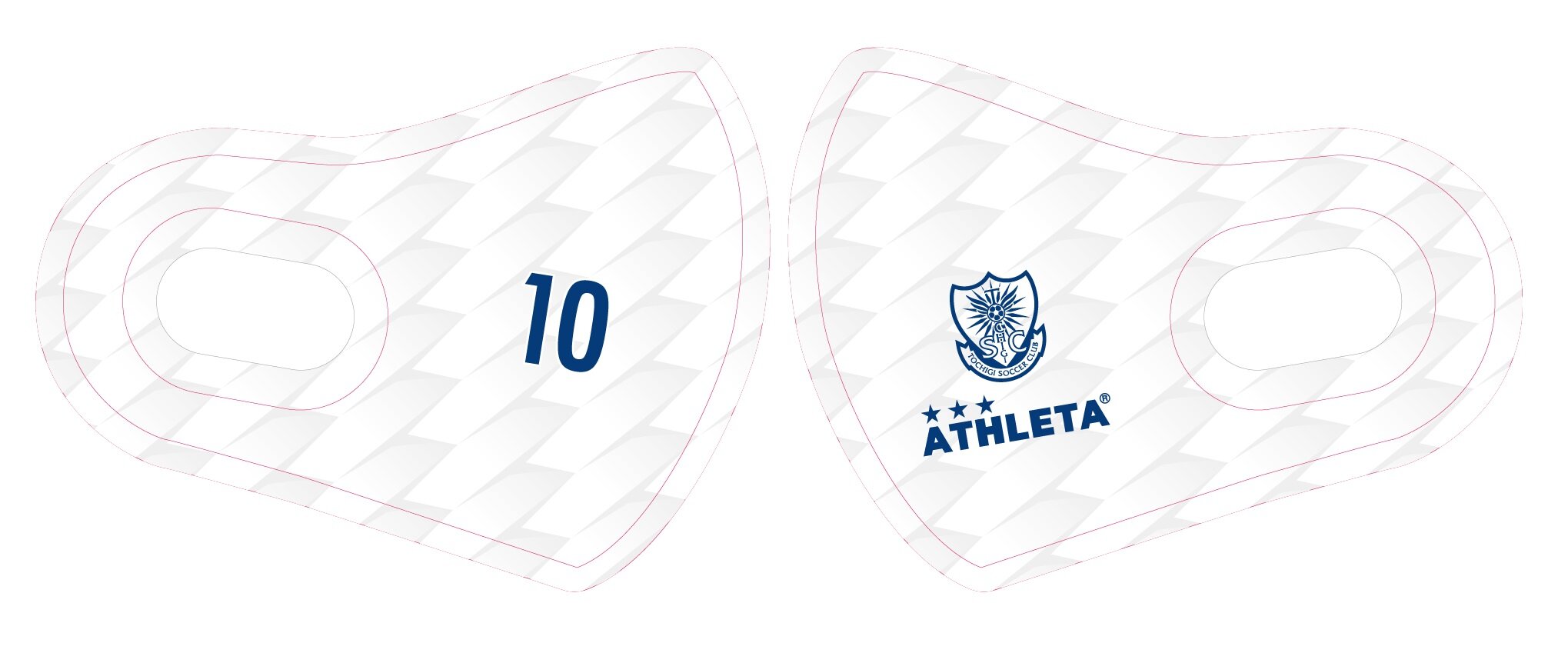 新グッズ受注販売のお知らせ｜ニュース｜栃木サッカークラブ公式サイト