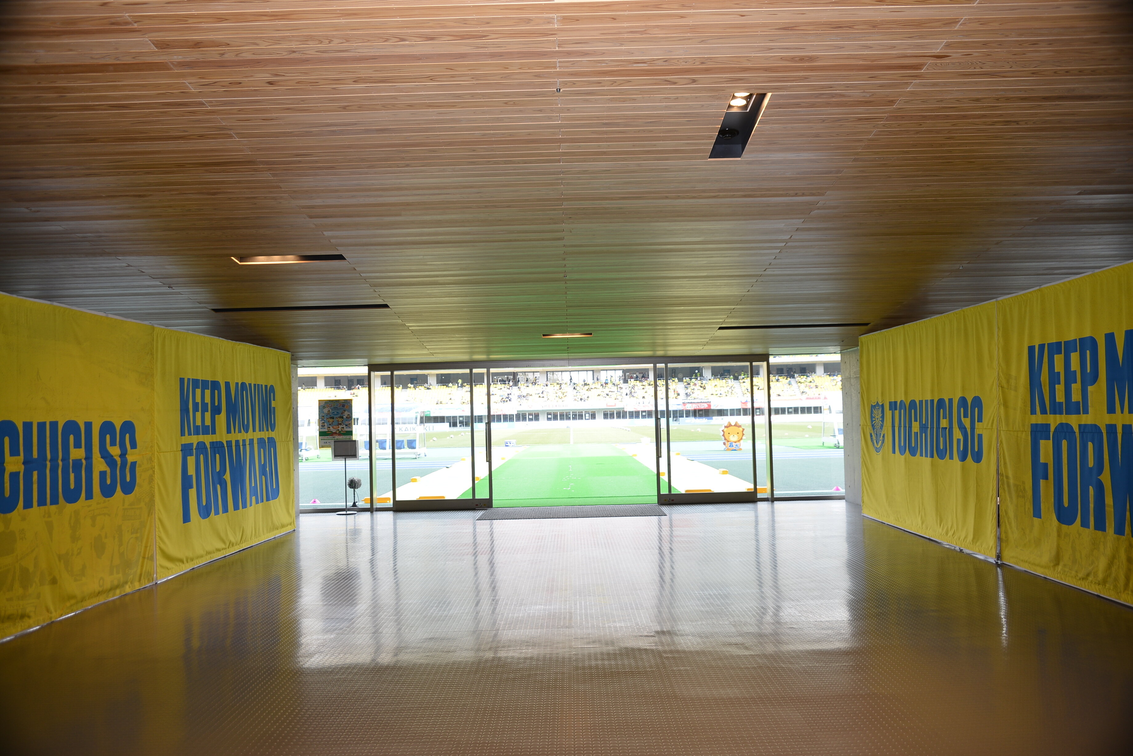 DS8_6819.JPG
