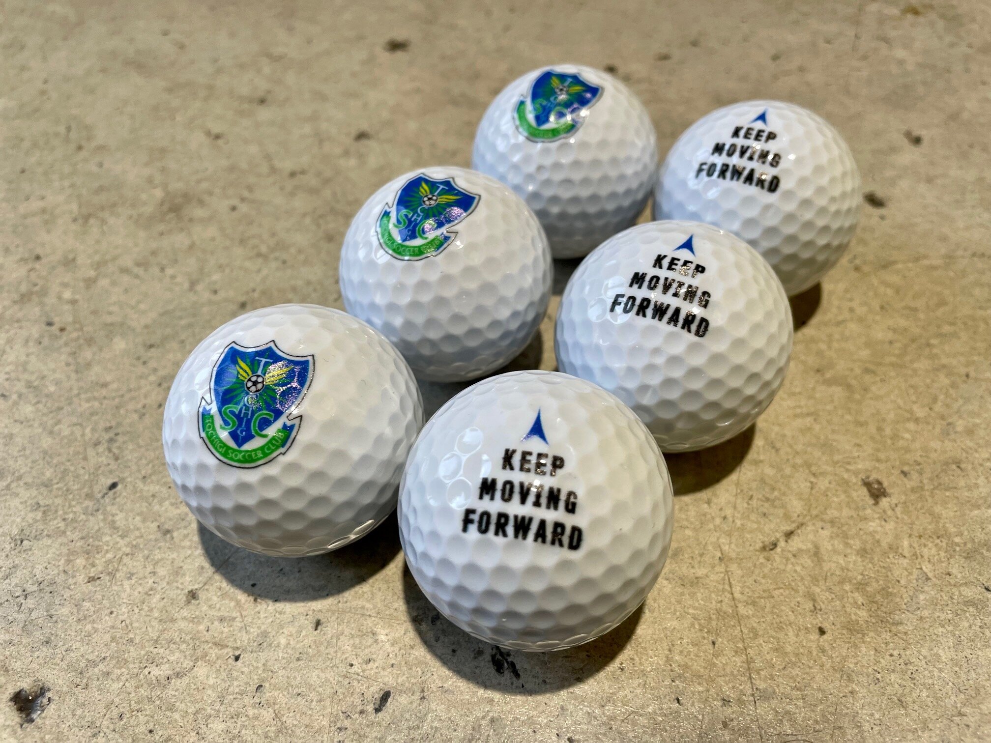 新グッズ受注販売のお知らせ ニュース 栃木サッカークラブ公式サイト 栃木sc