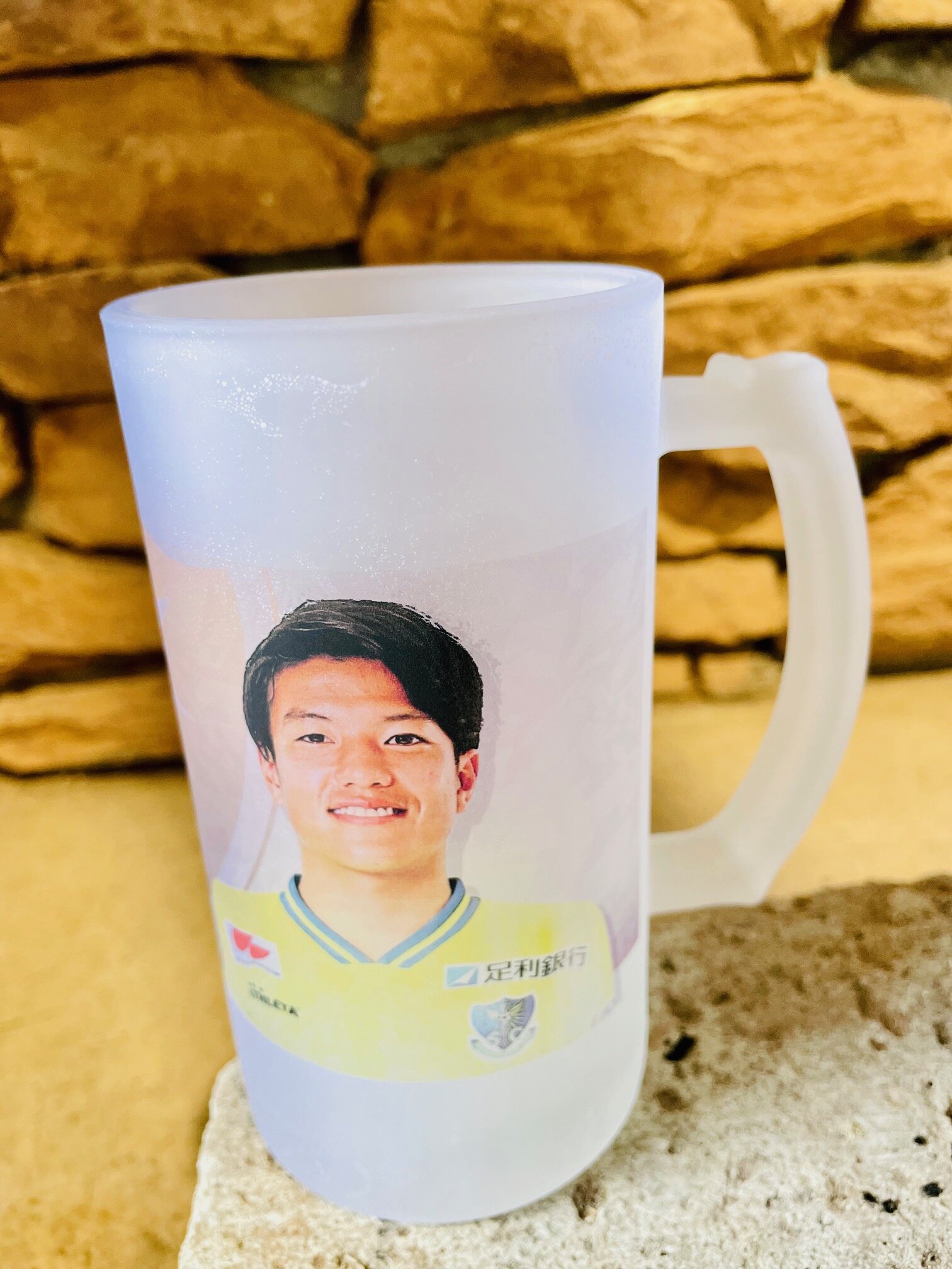 新グッズ受注販売のお知らせ｜ニュース｜栃木サッカークラブ公式サイト