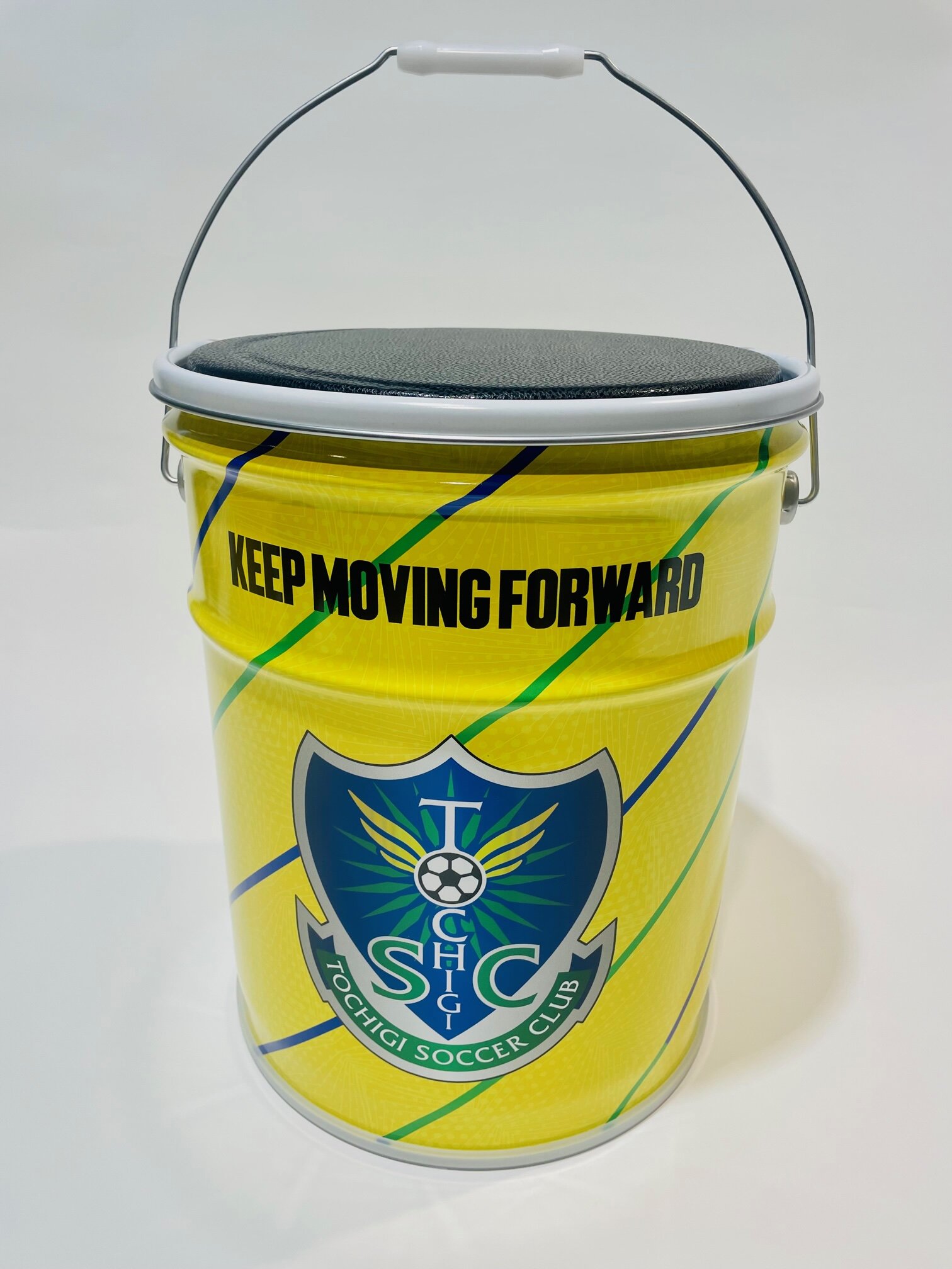 2022HAPPY CAN」販売のお知らせ｜ニュース｜栃木サッカークラブ公式