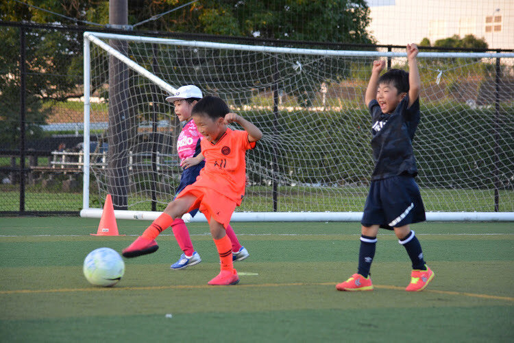 栃木scサッカースクール キッズクラス 年中 年長 特別無料体験ウィーク ニュース 栃木サッカークラブ公式サイト 栃木sc