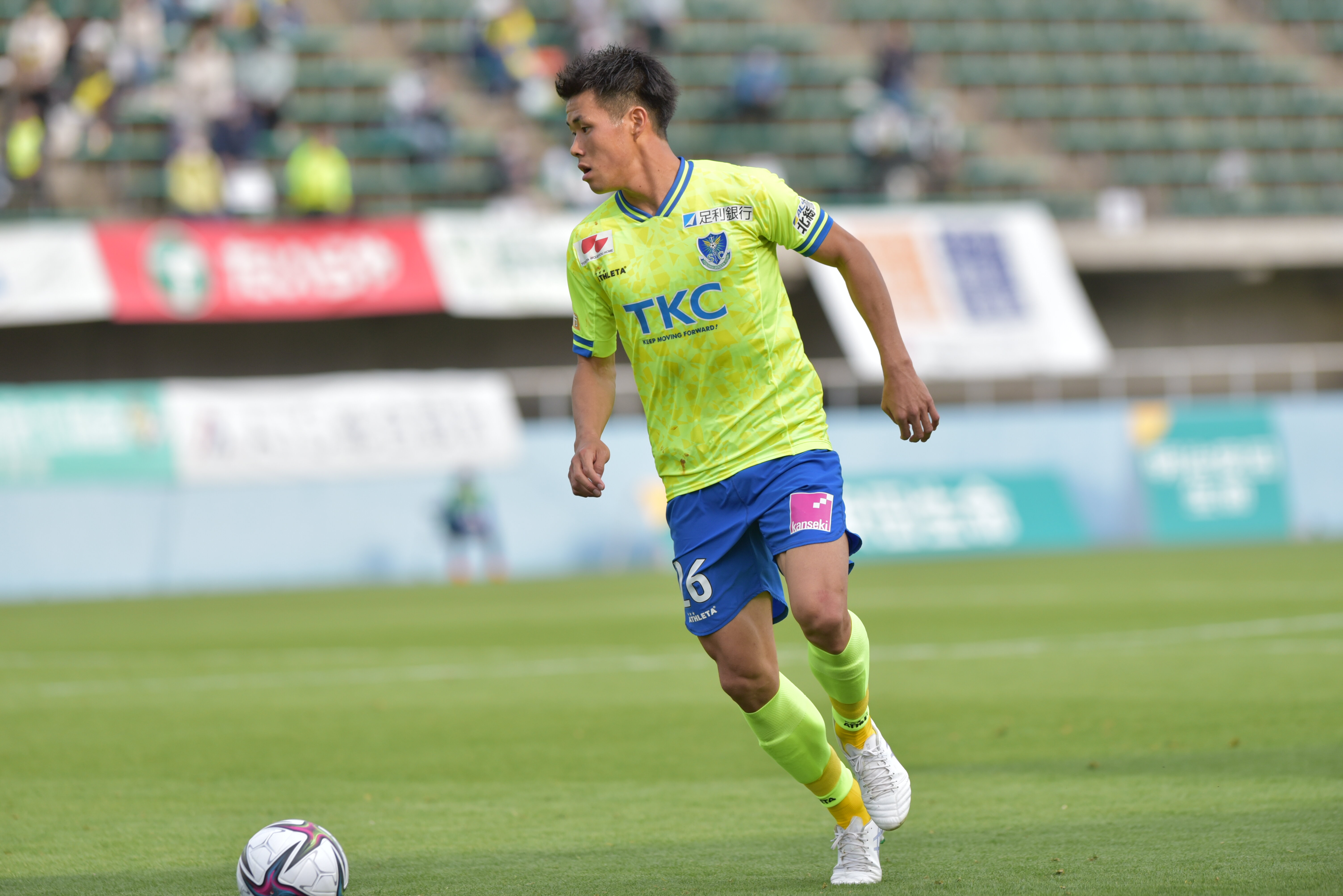 面矢　668.jpg