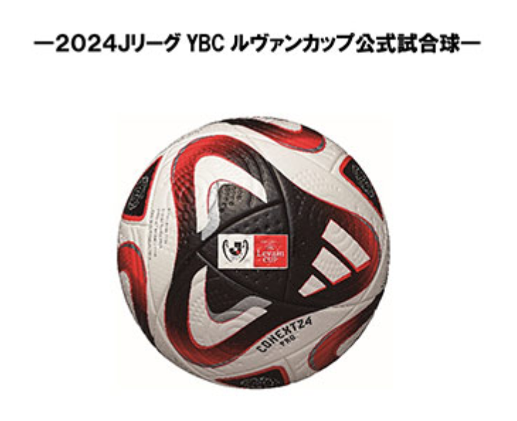 栃木SC 2023 サイン入りボール 5号球