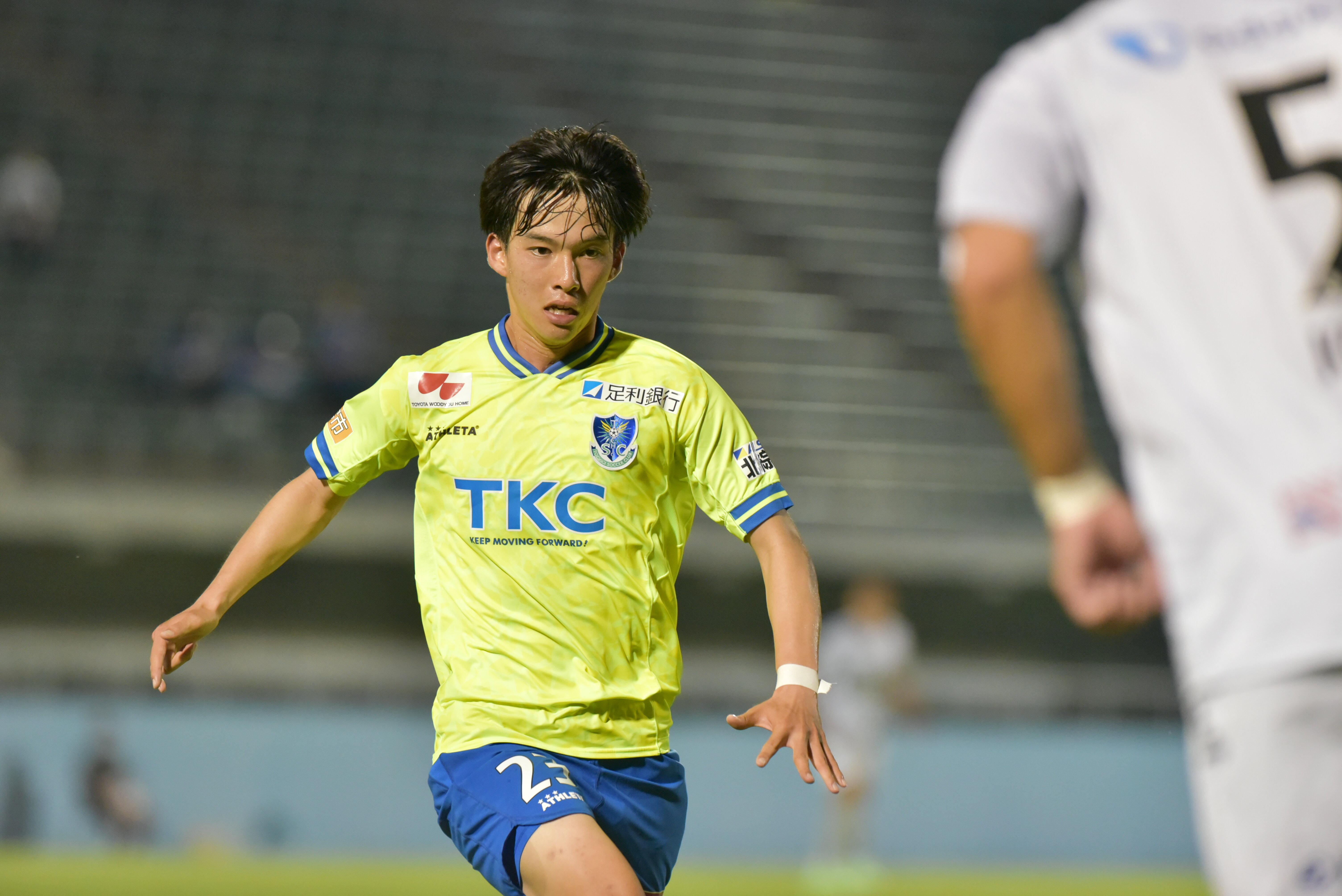 植田啓太　369.jpg