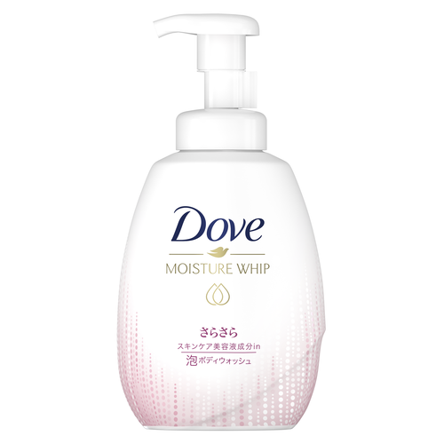 dove_20221016.png