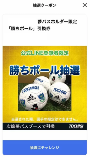 pasted image 0 (5).png