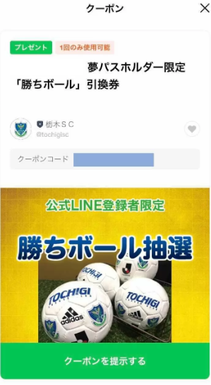 pasted image 0 (6).png