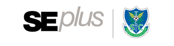 seplus.png