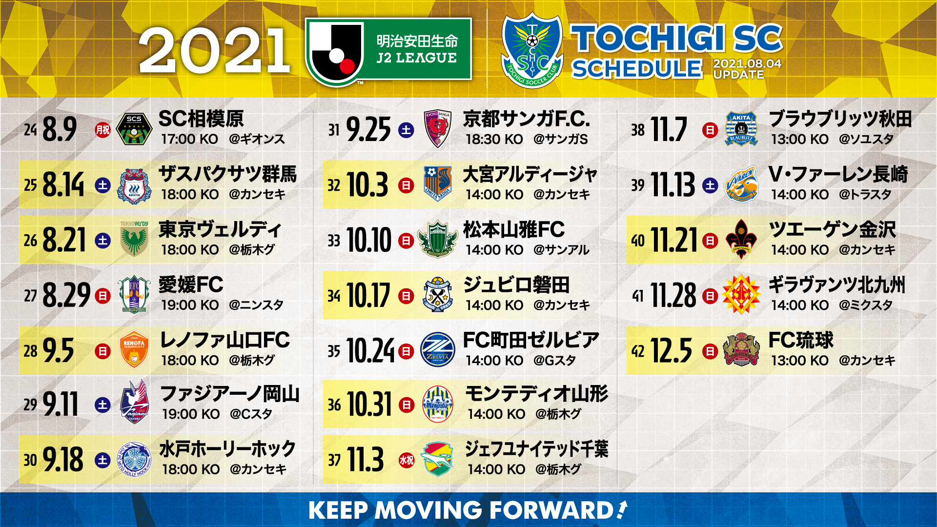 栃木サッカークラブ公式サイト 栃木sc 栃木サッカークラブ公式サイト 栃木sc