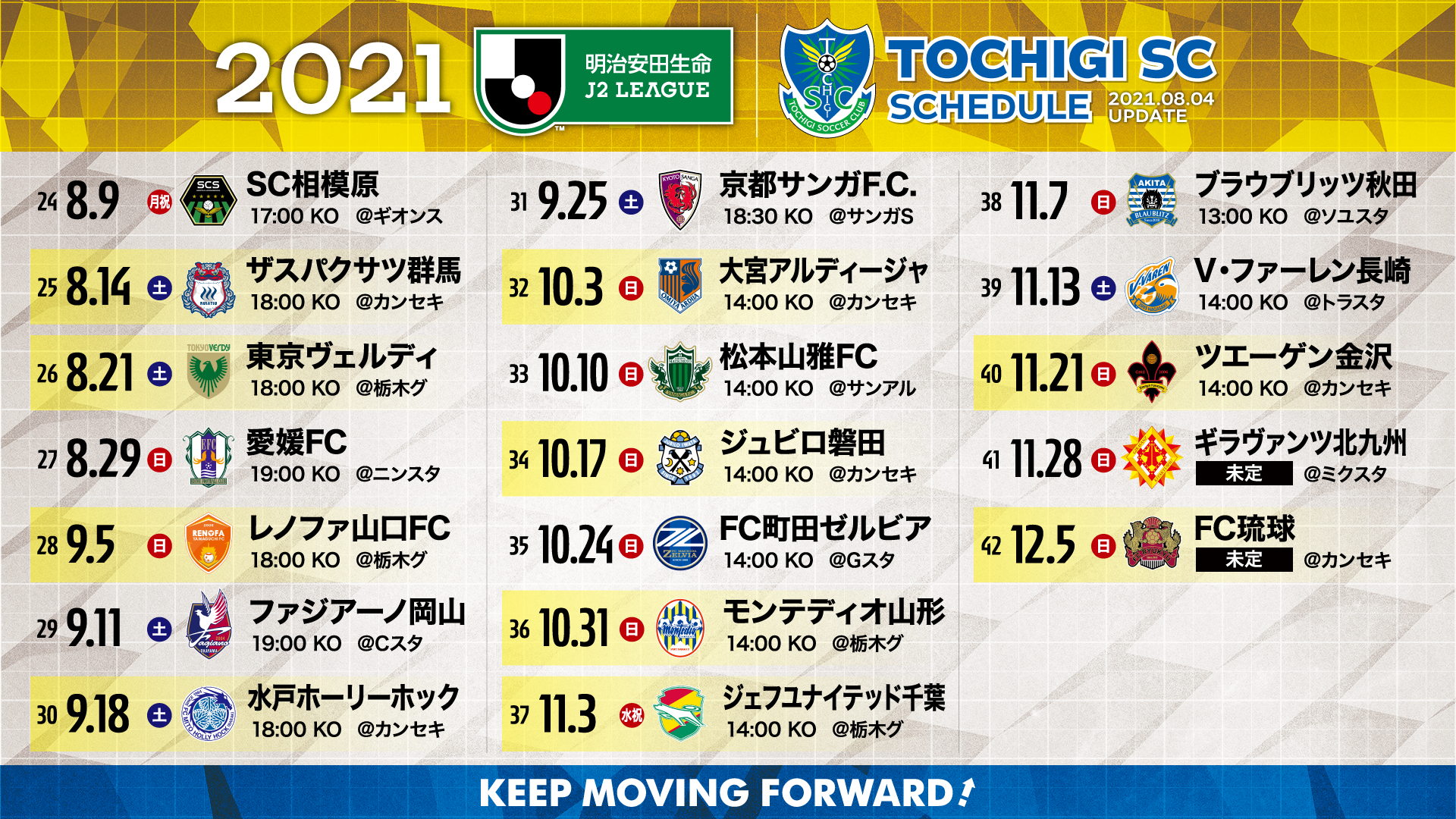 栃木サッカークラブ公式サイト 栃木sc 栃木サッカークラブ公式サイト 栃木sc