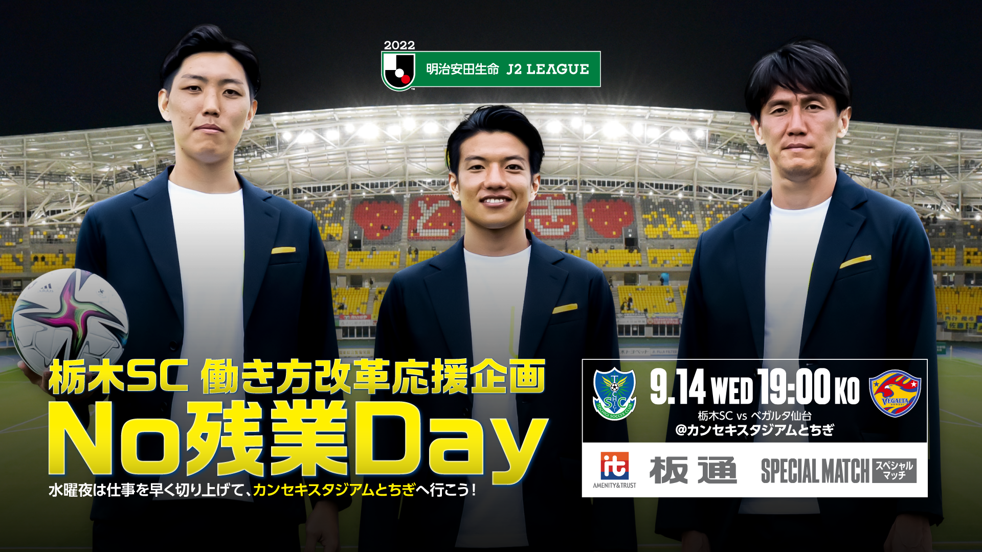 Dmyuqbqez 8ktm Dmyuqbqez 8ktm