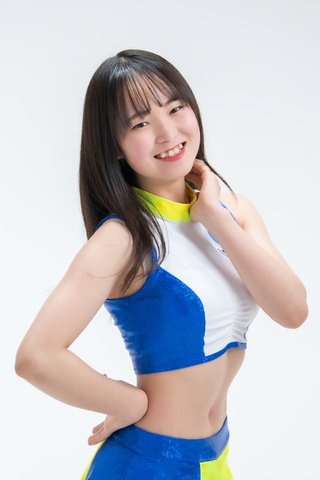 Hana チアーズ 栃木サッカークラブ公式サイト 栃木sc Hana チアーズ 栃木サッカークラブ公式サイト 栃木sc