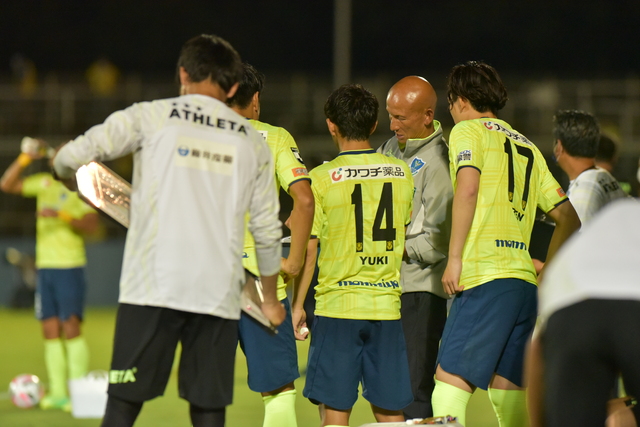 栃木サッカークラブ公式サイト 栃木sc 栃木サッカークラブ公式サイト 栃木sc