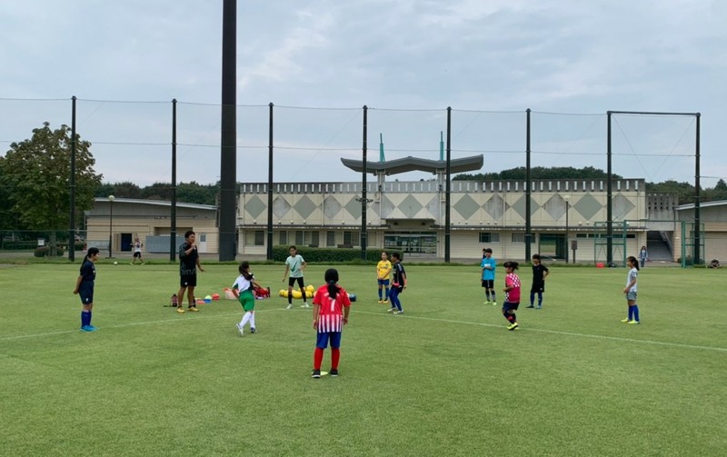 女の子限定1dayサッカークリニック 12月 参加者募集のお知らせ ニュース 栃木サッカークラブ公式サイト 栃木sc 女の子限定1dayサッカークリニック 12月 参加者募集のお知らせ ニュース 栃木サッカークラブ公式サイト 栃木sc