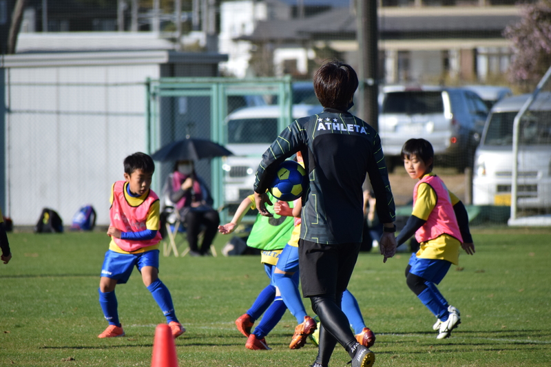 ニュース 栃木サッカークラブ公式サイト 栃木sc ニュース 栃木サッカークラブ公式サイト 栃木sc