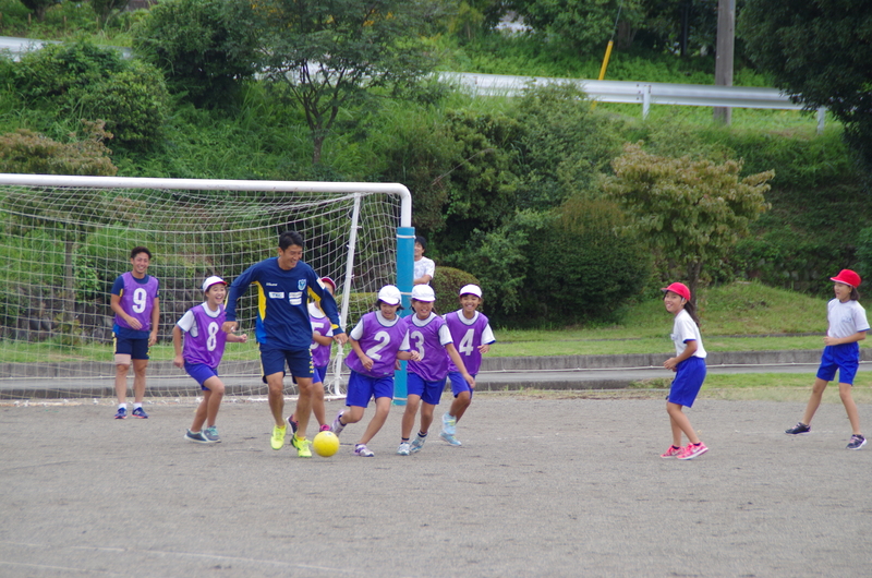 ニュース 栃木サッカークラブ公式サイト 栃木sc