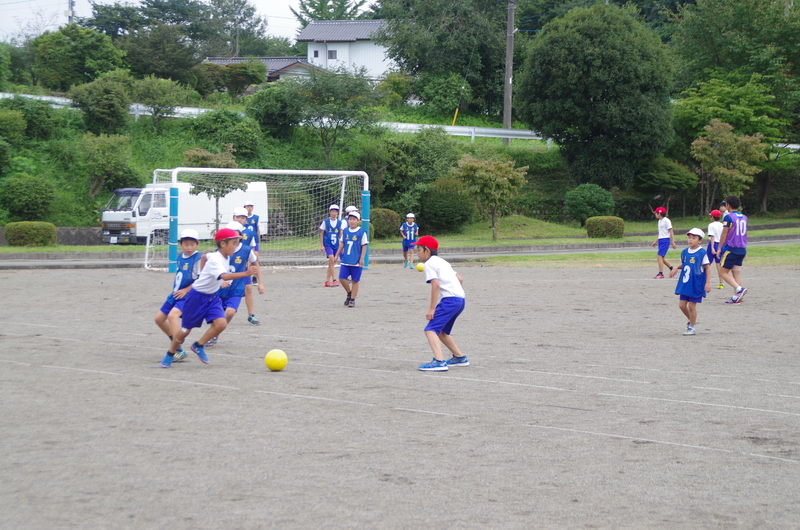ニュース 栃木サッカークラブ公式サイト 栃木sc