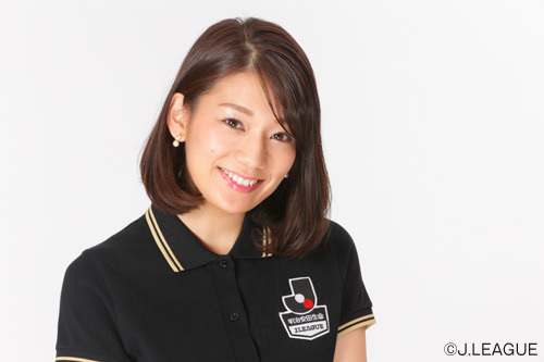 ■佐藤美希さんプロフィール
経歴：第38回ホリプロスカウトキャラバン2013グランプリ受賞
  
生年月日：1993年6月26日生出身地：栃木県血液型：B型趣味：紅茶集め
  
特技：柔道、クラシックバレエ
  
その他：
  
公式ホームページ：http://www.horipro.co.jp/satomiki/
  
公式Twitter：https://twitter.com/sato_miki626  公式ブログ：http://ameblo.jp/sato-miki-blog