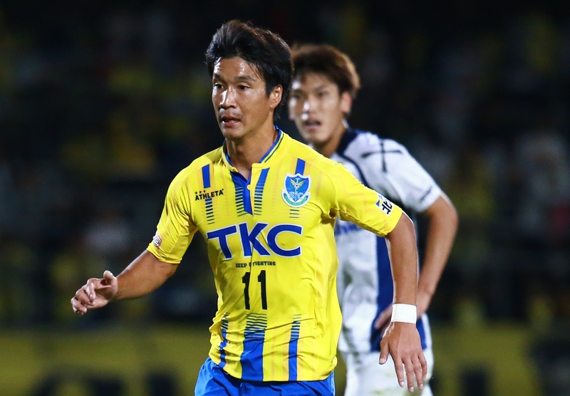 【選手1日店長イベント開催！】選手がトッキースクエアに登場して1日店長として活躍します！
下記の日程にて岡﨑建哉選手と夛田凌輔選手の来店が決定いたしました。※選手が変更となりました、ご了承ください。
プレー時とはまた違った選手に触れ合える機会となりますので是非ご来店下さいませ。
◆日時：10月15日(日) 14：00～15：00◆場所：トッキースクエア (宇都宮市馬場通り4-2-19)◆参加選手：岡﨑建哉選手、夛田凌輔選手◆内容：新商品のPR、販売、ファンサービス◆その他・お客様の入店状況により、店内への入場制限をする場合がございます。・選手のファンサービスにつきましては、お客様の入店状況により一部制限させて頂く場合がございます。・限られた時間内でより多くのお客様に選手と触れ合って頂くため、サイン・写真撮影はお一人様1点とさせて頂きます。ご協力とご理解をお願いいたします。・当日都合により開始時間等が変更になる場合もございますのでその際はご了承下さいませ。

<トッキースクエア営業日のご案内>

10月11日(月・祝)分の振替休業が12日(木)になりますのでご注意下さいませ。

10月11日(水) 12：00～19：00　(14：00～15：00は一時閉店)10月12日(木) 振替休業日　 ※11日(月・祝日)の振替休業になります。10月13日(金) 12：00～19：00　(14：00～15：00は一時閉店)10月14日(土) 10：00～18：00　(14：00～15：00は一時閉店)10月15日(日) 12：00～18：00　(15：00～16：00は一時閉店) ※14：00～15：00に1日店長イベントを実施いたします。
