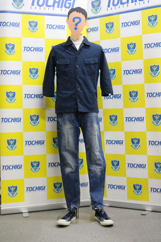 ☆第2位　尾本 敬 選手　得票数149票