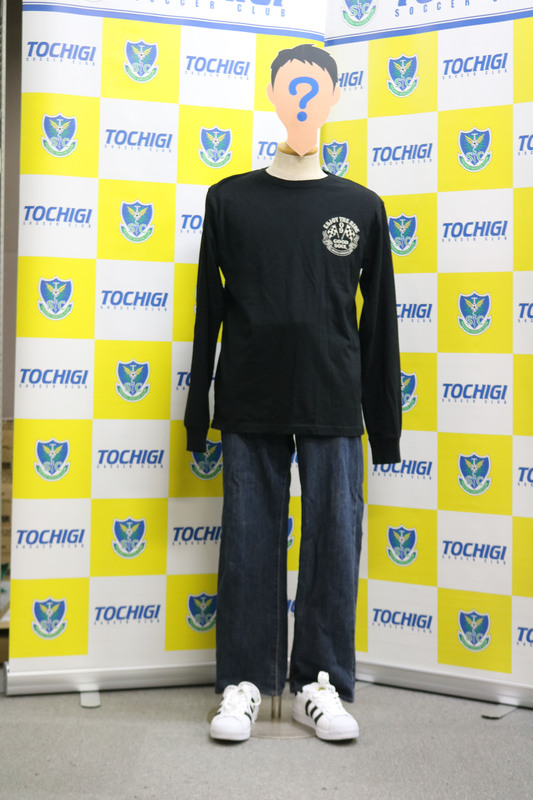 西谷 和希　選手