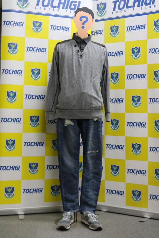 ネイツ ペチュニク　選手