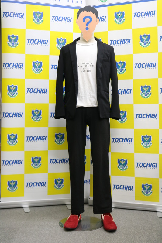 岡﨑 建哉 選手
「テーマ：子どもと公園。」
