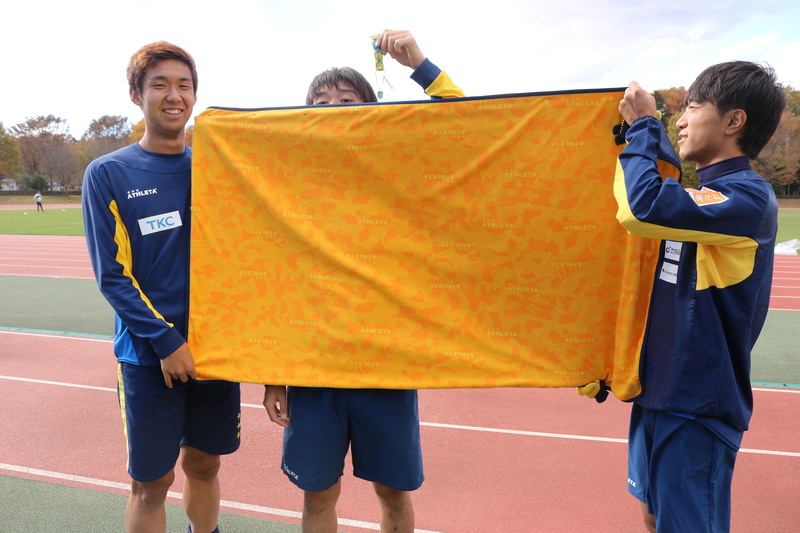 アスレタ　栃木sc  21番　牛之濵　長袖　ユニフォーム　オーセンティック 2/18情報】2024シーズン ユニフォームデザインおよび販売概要
