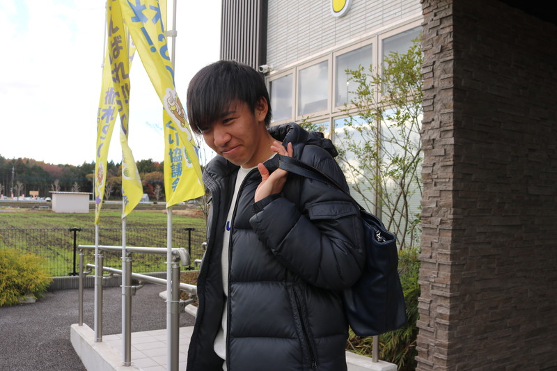 ニュース｜栃木サッカークラブ公式サイト【栃木SC】