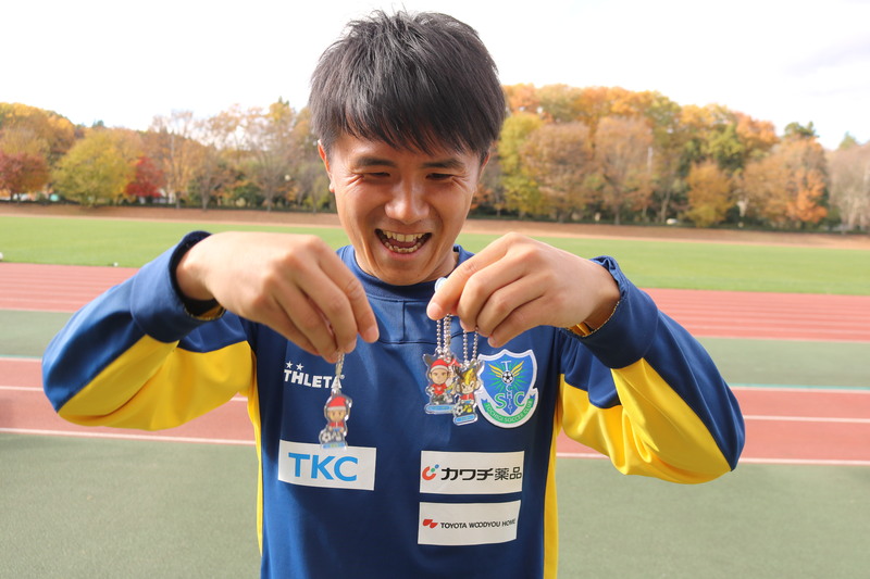 ニュース｜栃木サッカークラブ公式サイト【栃木SC】