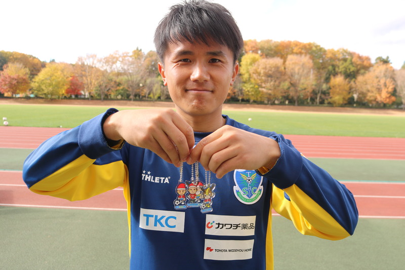 ニュース｜栃木サッカークラブ公式サイト【栃木SC】
