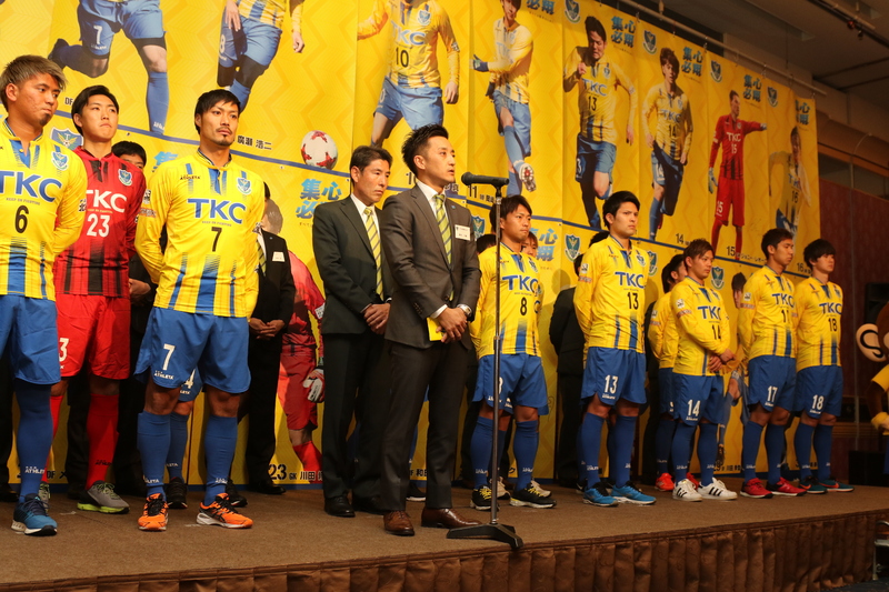 橋本大輔代表取締役社長によるご挨拶